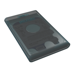 onten-External Hard Drive Box