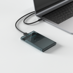 onten-External Hard Drive Box - Image 3