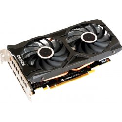 INNO3D GTX 1660 SUPER 6GB TWIN X2 - Image 3