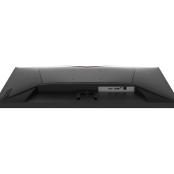 AOC 24G11E 180hz 0.5ms FHD IPS - Image 3