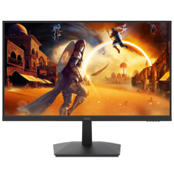 Aoc 24G15N 180hz 1ms va FHD