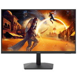 Aoc 24G15N 180hz 1ms va FHD