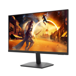 Aoc 24G15N 180hz 1ms va FHD - Image 3