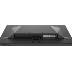 Aoc 24G15N 180hz 1ms va FHD - Image 2