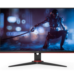 AOC 24G2SE 165hz VA 1ms FHD