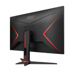 AOC 24G2SP FHD 165HZ 1MS IPS - Image 2