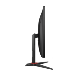 AOC 24G2SP FHD 165HZ 1MS IPS - Image 3