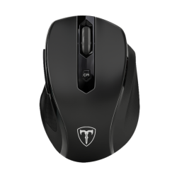 T-DAGGER Corporal T-TGWM100 Wireless - Image 3
