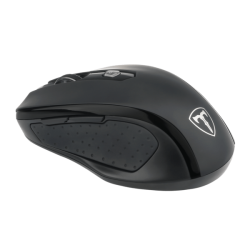 T-DAGGER Corporal T-TGWM100 Wireless - Image 4