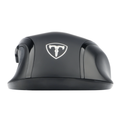T-DAGGER Corporal T-TGWM100 Wireless - Image 5