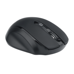 T-DAGGER Corporal T-TGWM100 Wireless - Image 6