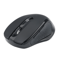 T-DAGGER Corporal T-TGWM100 Wireless - Image 7