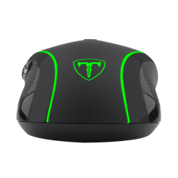 T-DAGGER Private T-TGM106 - Image 6