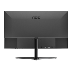 Aoc 27B1H2 27 100hz 1ms ips - Image 3