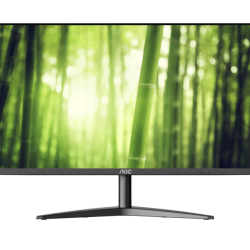 Aoc 27B1H2 27 100hz 1ms ips