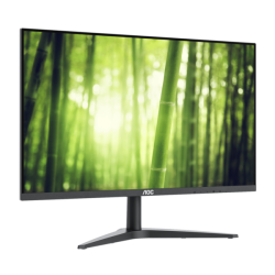 Aoc 27B1H2 27 100hz 1ms ips - Image 2