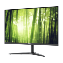 Aoc 27B1H2 27 100hz 1ms ips - Image 4