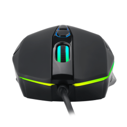 T-DAGGER Senior T-TGM205 - Image 5