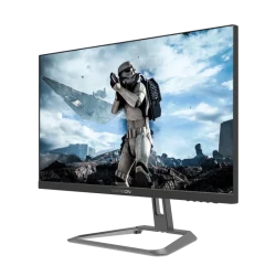 GameOn 24 FHD 165hz IPS 1ms - Image 3