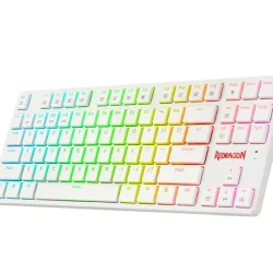 Redragon K539 Anubis 80% Wireless