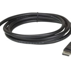 Cable4K DisplayPort 1.4 1.8M