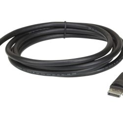 Cable4K DisplayPort 1.4 1.8M