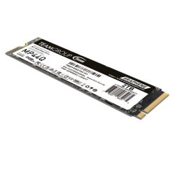 Teamgroup 2TB MP44Q M.2 PCIe 4.0 SSD - Image 3