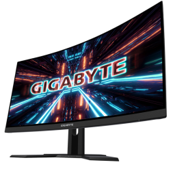 Gigabyte M27Q 2K 170HZ 0.5MS IPS - Image 5