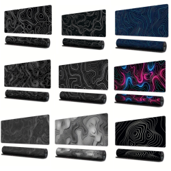 Big Mousepad 80cm x 30cm - Image 2