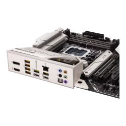 Asus PRIME Z690-A - Image 3
