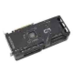 ASUS Dual Radeon™ RX 7800 XT OC Edition 16GB GDDR6 - Image 4