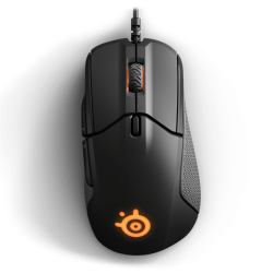 RIVAL 310 SteelSeries Mouse