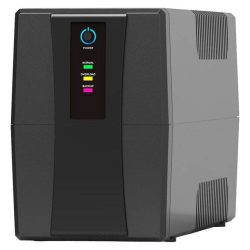 Fantom Offline UPS 850VA / 360W