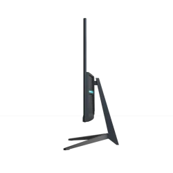 GameOn 27 FHD 165hz IPS 1ms - Image 2