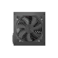 Segotep BN750W 750W Bronze 80+ Non Modular, PCIE 5.0 - Image 3