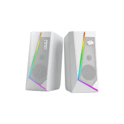 Redragon GS520 Anvil RGB black - Image 4