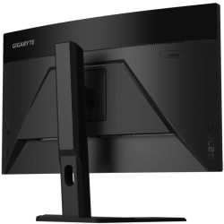 Gigabyte M27Q 2K 170HZ 0.5MS IPS - Image 4
