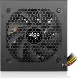 Aigo Warrior AK 500W - Image 3