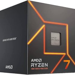 Ryzen 7 7700