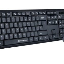 WIRELESS KEYBOARD AND MOUSE - Image 3