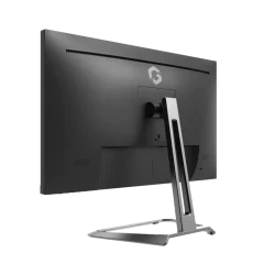 GameOn 24 FHD 165hz IPS 1ms - Image 2