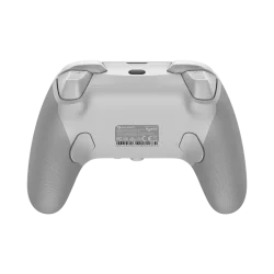 GameSir G7 HE Xbox & PC Wired Controller + 1 Month Gamepass - Image 3