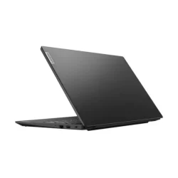 Lenovo V15 G3 IAP i5 1235u + 8gb ram + ssd 256gb 15.6 FHD 144hz - Image 4