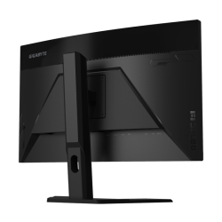 GIGABYTE G27FC A  27" 165Hz 1080P VA Curved - Image 3