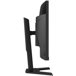 Gigabyte M27Q 2K 170HZ 0.5MS IPS - Image 3
