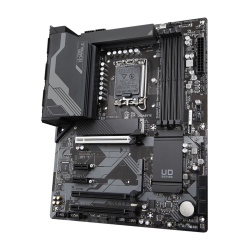 Gigabyte Z790 UD rev.1 DDR5 - Image 3