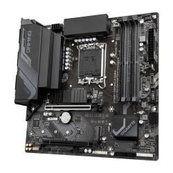 Gigabyte B760M GAMING X DDR4 - Image 3