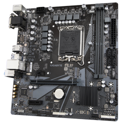 Gigabyte H610M S2 DDR4 - Image 3
