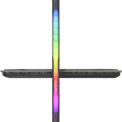Patriot Viper Steel RGB DDR4 16GB (2 x 8GB) 3600MHz Kit CL20 - Image 2