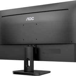 AOC 27E1H 27 FHD IPS 5ms - Image 3